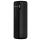 Ultimate Ears BOOM 2 Phantom Black - 405320 - zdjęcie 2
